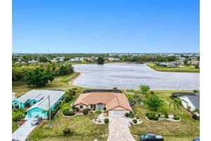 2259 KENYA LANE, PUNTA GORDA, FL 33983 - MLS#MFRC7523946