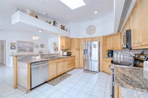 2259 KENYA LANE, PUNTA GORDA, FL 33983 - MLS#MFRC7523946