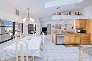 2259 KENYA LANE, PUNTA GORDA, FL 33983 - MLS#MFRC7523946