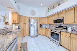 2259 KENYA LANE, PUNTA GORDA, FL 33983 - MLS#MFRC7523946