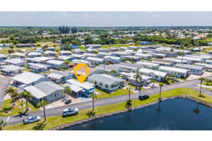 10100 BURNT STORE ROAD, PUNTA GORDA, FL 33950 - MLS#MFRC7523948