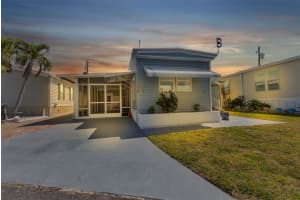 10100 BURNT STORE ROAD, PUNTA GORDA, FL 33950 - MLS#MFRC7523948