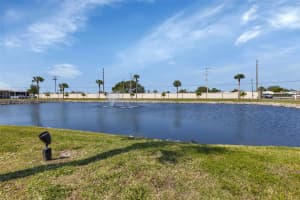 10100 BURNT STORE ROAD, PUNTA GORDA, FL 33950 - MLS#MFRC7523948