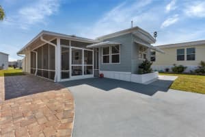 10100 BURNT STORE ROAD, PUNTA GORDA, FL 33950 - MLS#MFRC7523948