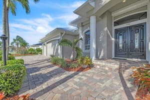 1110 MINEO DRIVE, PUNTA GORDA, FL 33950 - MLS#MFRC7523949