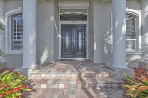 1110 MINEO DRIVE, PUNTA GORDA, FL 33950 - MLS#MFRC7523949