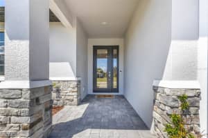 223 RIO DE JANEIRO AVENUE, PUNTA GORDA, FL 33983 - MLS#MFRC7523951