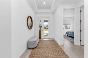 223 RIO DE JANEIRO AVENUE, PUNTA GORDA, FL 33983 - MLS#MFRC7523951