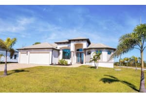 48 MASTER DRIVE, PLACIDA, FL 33946 - MLS#MFRC7523952