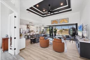 48 MASTER DRIVE, PLACIDA, FL 33946 - MLS#MFRC7523952