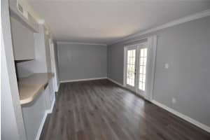 435 WYMORE ROAD, ALTAMONTE SPRINGS, FL 32714 - MLS#MFRC7523953