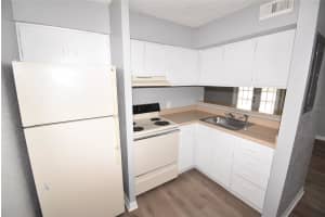 435 WYMORE ROAD, ALTAMONTE SPRINGS, FL 32714 - MLS#MFRC7523953