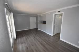 435 WYMORE ROAD, ALTAMONTE SPRINGS, FL 32714 - MLS#MFRC7523953