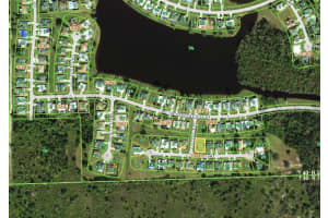 2476 ADEN WAY, PUNTA GORDA, FL 33983 - MLS#MFRC7523954