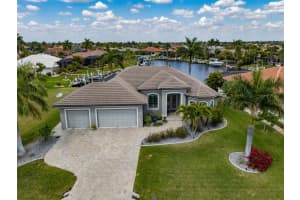 5037 San Massimo Dr, PUNTA GORDA