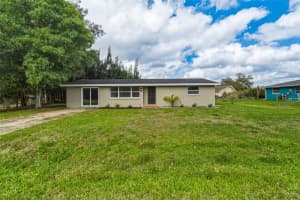 2313 Pinegrove Cir, PUNTA GORDA