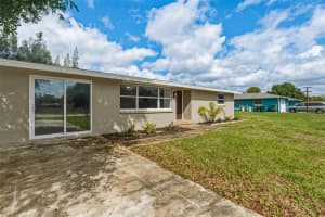 2313 PINEGROVE CIRCLE, PUNTA GORDA, FL 33982 - MLS#MFRC7523957