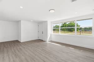 2313 PINEGROVE CIRCLE, PUNTA GORDA, FL 33982 - MLS#MFRC7523957