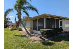 23184 GLORY AVENUE, PORT CHARLOTTE, FL 33952 - MLS#MFRC7523958