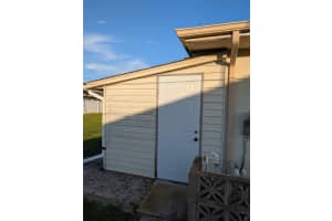 23184 GLORY AVENUE, PORT CHARLOTTE, FL 33952 - MLS#MFRC7523958