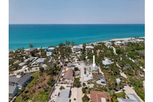 6035 MANASOTA KEY ROAD, ENGLEWOOD, FL 34223 - MLS#MFRC7523960