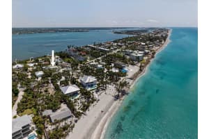 6035 MANASOTA KEY ROAD, ENGLEWOOD, FL 34223 - MLS#MFRC7523960