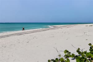 6035 MANASOTA KEY ROAD, ENGLEWOOD, FL 34223 - MLS#MFRC7523960