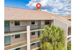 175 KINGS HIGHWAY, PUNTA GORDA, FL 33983 - MLS#MFRC7523961