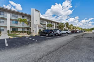 175 KINGS HIGHWAY, PUNTA GORDA, FL 33983 - MLS#MFRC7523961