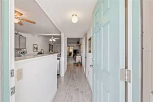 175 KINGS HIGHWAY, PUNTA GORDA, FL 33983 - MLS#MFRC7523961