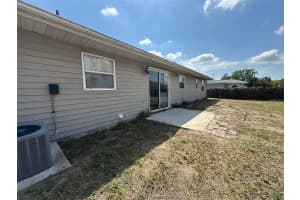 463 THERESA BOULEVARD, PORT CHARLOTTE, FL 33954 - MLS#MFRC7523962