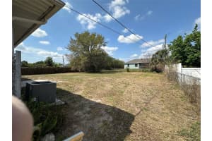 463 THERESA BOULEVARD, PORT CHARLOTTE, FL 33954 - MLS#MFRC7523962