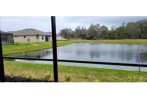 2168 GARDENIA AVENUE, PORT CHARLOTTE, FL 33953 - MLS#MFRC7523964