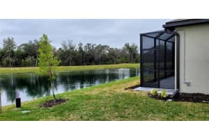 2168 GARDENIA AVENUE, PORT CHARLOTTE, FL 33953 - MLS#MFRC7523964