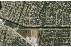 Lot 12 YUMA AVENUE, NORTH PORT, FL 34286 - MLS#MFRC7523965