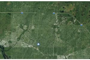 Lot 12 YUMA AVENUE, NORTH PORT, FL 34286 - MLS#MFRC7523965