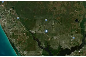Lot 12 YUMA AVENUE, NORTH PORT, FL 34286 - MLS#MFRC7523965