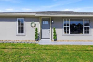 3517 PORT CHARLOTTE BOULEVARD, PORT CHARLOTTE, FL 33952 - MLS#MFRC7523966