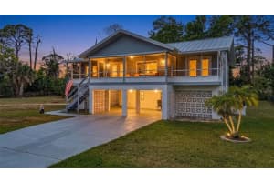 3059 HOLCOMB ROAD, PORT CHARLOTTE, FL 33981 - MLS#MFRC7523967