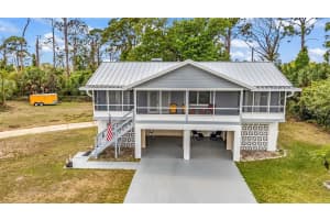 3059 HOLCOMB ROAD, PORT CHARLOTTE, FL 33981 - MLS#MFRC7523967