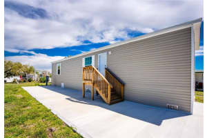 7400 BECKLEY STREET, PORT CHARLOTTE, FL 33981 - MLS#MFRC7523968