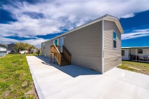 7400 BECKLEY STREET, PORT CHARLOTTE, FL 33981 - MLS#MFRC7523968