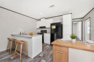 7400 BECKLEY STREET, PORT CHARLOTTE, FL 33981 - MLS#MFRC7523968