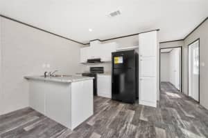 7400 BECKLEY STREET, PORT CHARLOTTE, FL 33981 - MLS#MFRC7523968