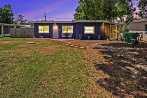 4411 Melbourne St, PUNTA GORDA