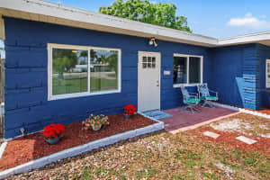 4411 MELBOURNE STREET, PUNTA GORDA, FL 33980 - MLS#MFRC7523969