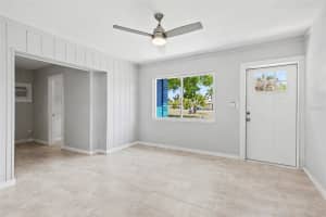 4411 MELBOURNE STREET, PUNTA GORDA, FL 33980 - MLS#MFRC7523969