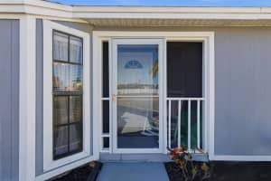 3706 1ST TERRACE, CAPE CORAL, FL 33993 - MLS#MFRC7523970