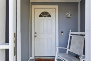 3706 1ST TERRACE, CAPE CORAL, FL 33993 - MLS#MFRC7523970