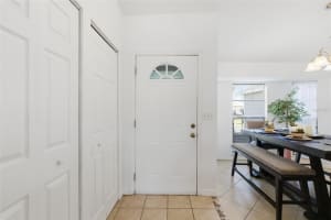 3706 1ST TERRACE, CAPE CORAL, FL 33993 - MLS#MFRC7523970